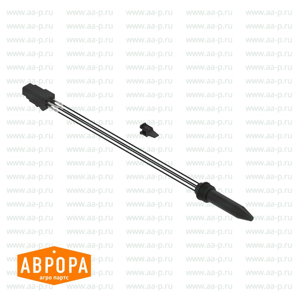 CB11501541 ДАТЧИК  СКОР.  ВРАЩ.  КОЛ.